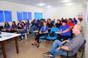 19-11-24_Capacita%C3%A7%C3%A3o_para_Servidores_do_SINE-PB_Foto-Alberto_Machado_(42).JPG