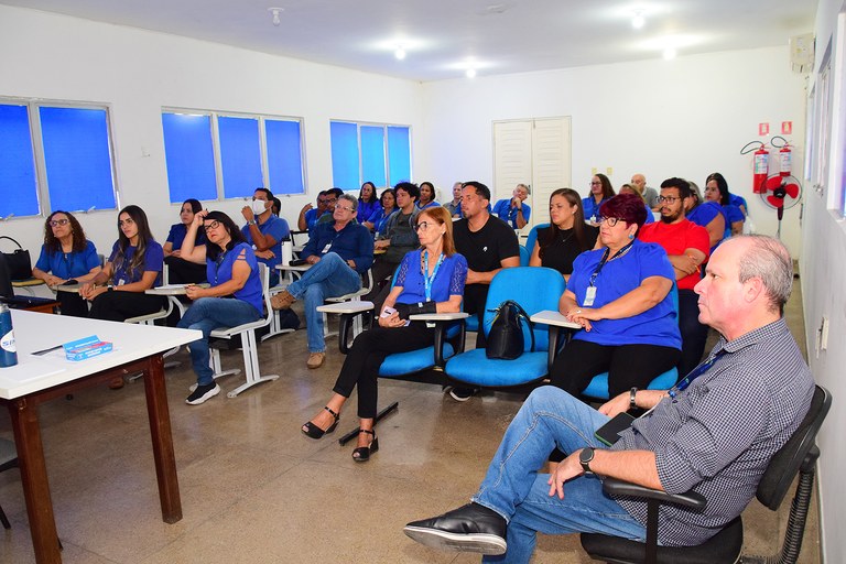 19-11-24_Capacita%C3%A7%C3%A3o_para_Servidores_do_SINE-PB_Foto-Alberto_Machado_(42).JPG
