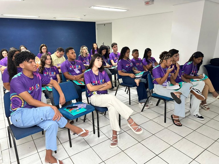 WhatsApp Image 2026-01-14 at 15.02.26 (1).jpeg