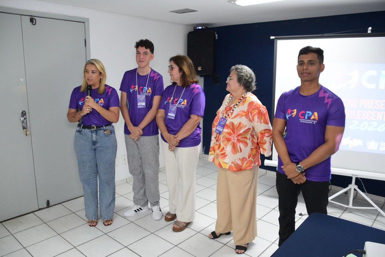 WhatsApp Image 2026-01-14 at 15.05.14.jpeg