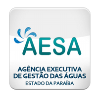 AESA