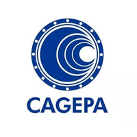 CAGEPA