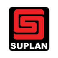 SUPLAN