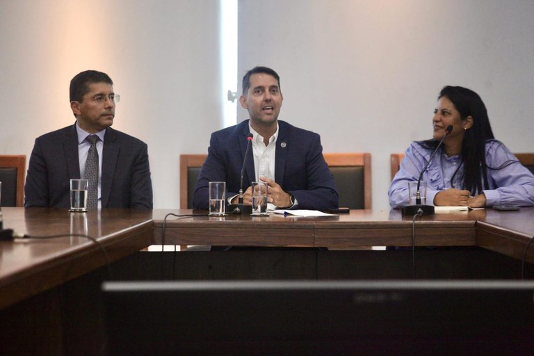 WhatsApp Image 2026-03-06 at 16.04.59.jpeg