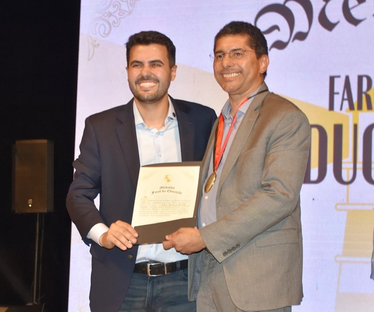 WhatsApp Image 2026-03-31 at 18.14.46.jpeg