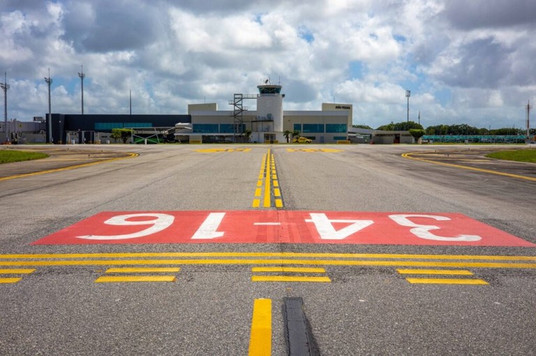 Aeroporto-de-Joao-Pessoa-24030801-1024x682.jpg