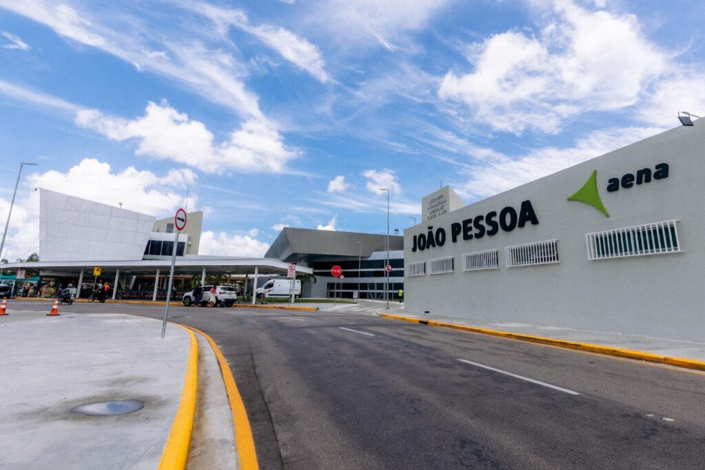 Aeroporto-de-Joao-Pessoa-24030805-1024x683.jpg