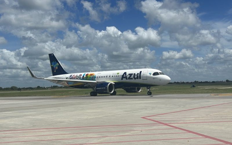 airbus-a320-200n-azul-pr-ysq-governo-paraiba_widelg.jpg