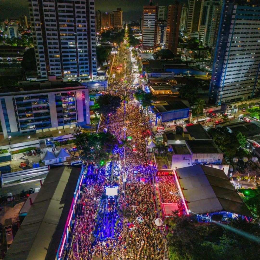 carnaval joão pessoa.jpg