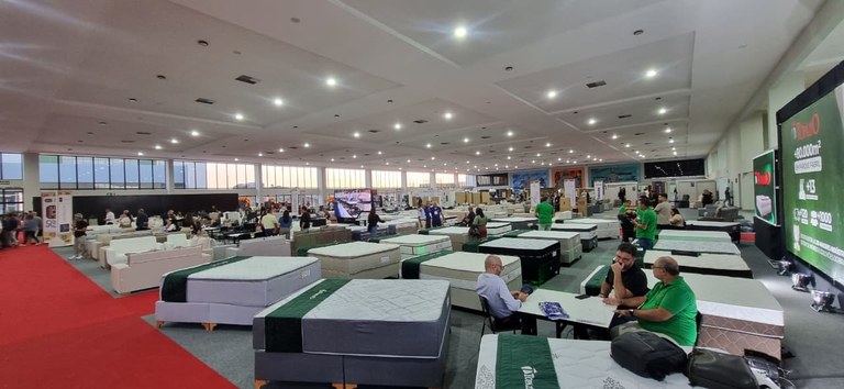 feira movel 2026 (11).jpeg