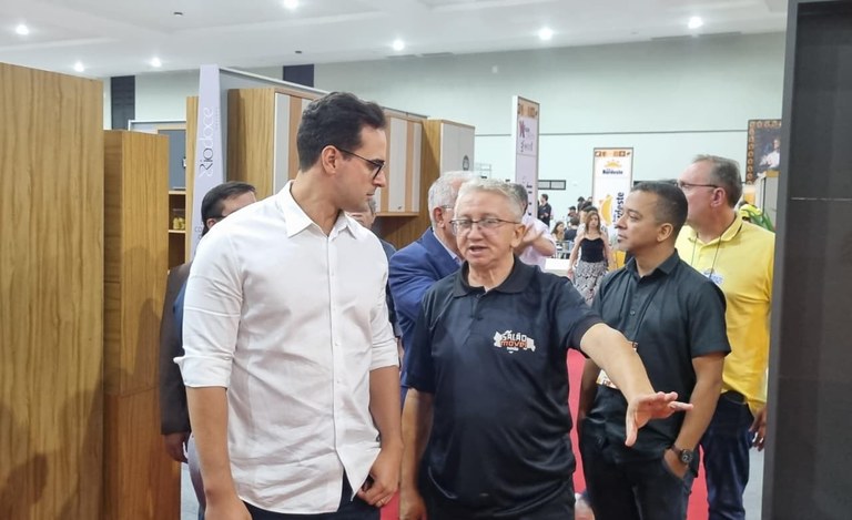 feira movel 2026 (4).jpeg