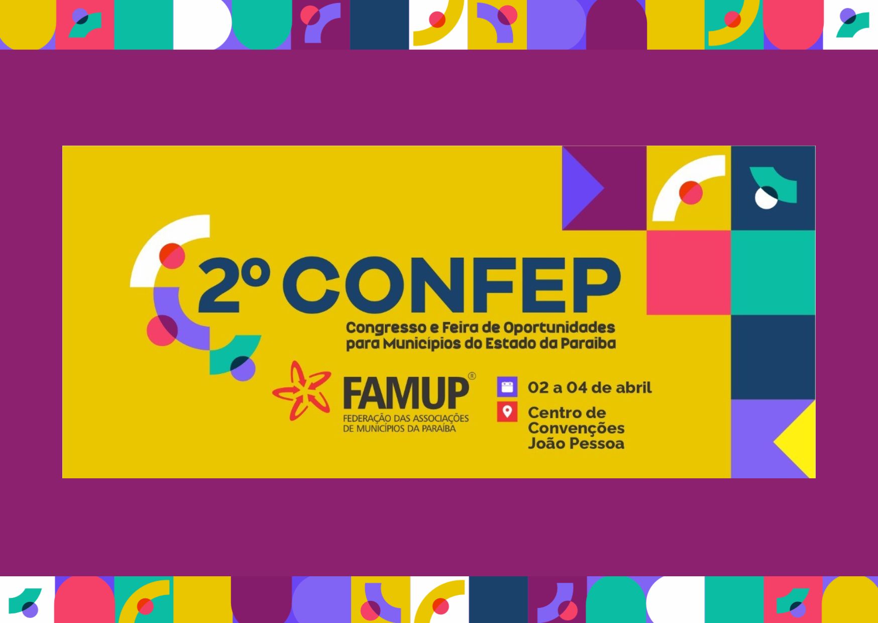 Famup-Confep-.jpg