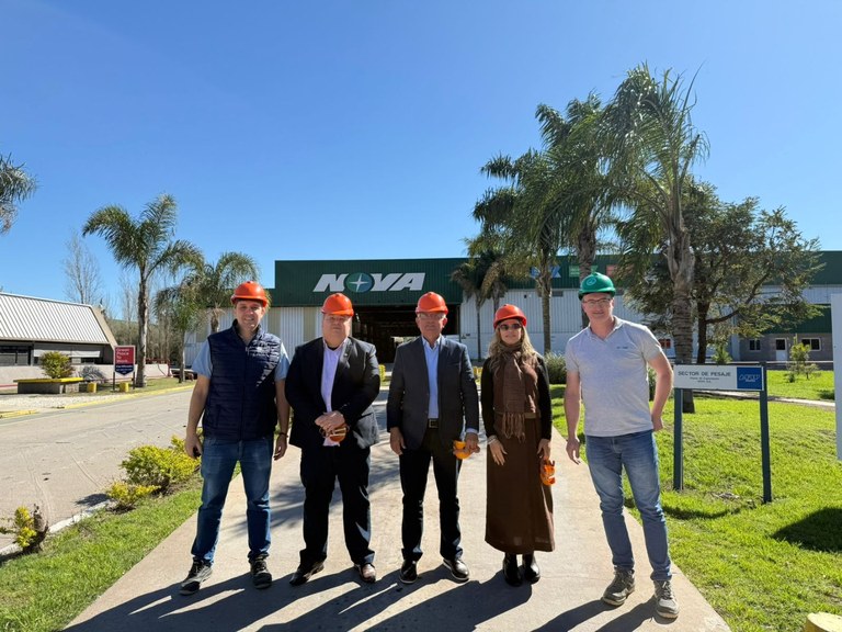 agenda argentina cafypel (4).jpeg