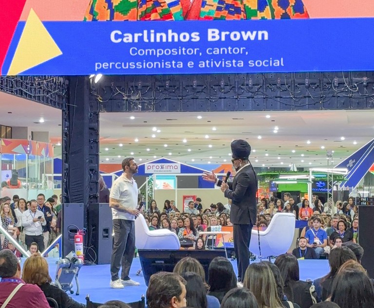 foto - setde (2).jpeg