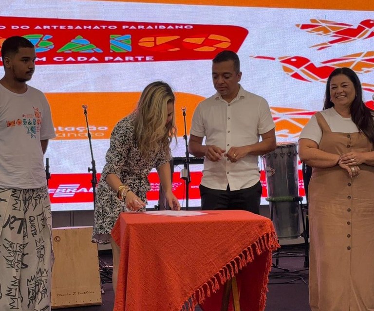 WhatsApp Image 2026-01-29 at 17.35.19 (1).jpeg