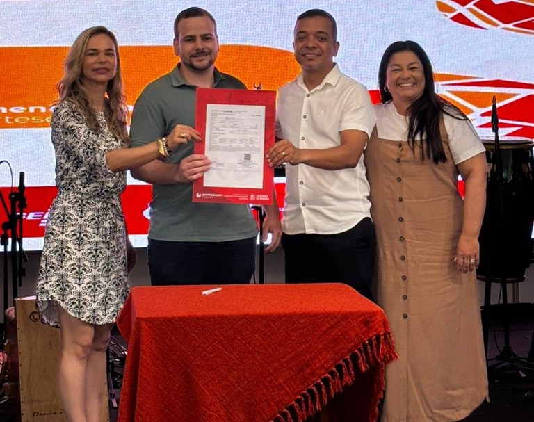 WhatsApp Image 2026-01-29 at 17.35.19.jpeg