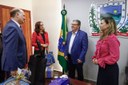 reunião com o embaixador da argentina no brasil (6).jpeg