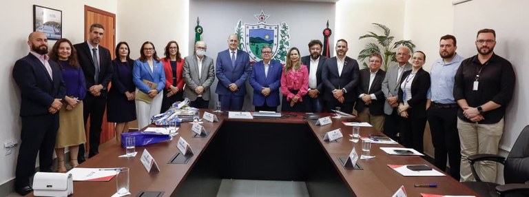 reunião com o embaixador da argentina no brasil (7).jpeg