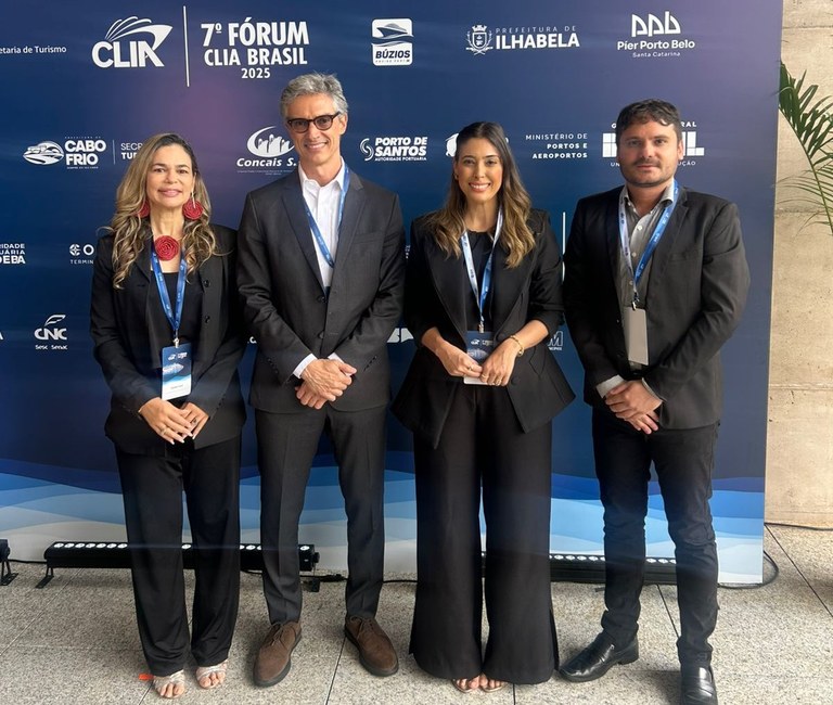 forum clia 2025 (1).jpeg