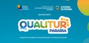 marca qualitur.jpeg