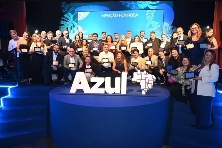 Arara Azul 2025 (4).jpeg