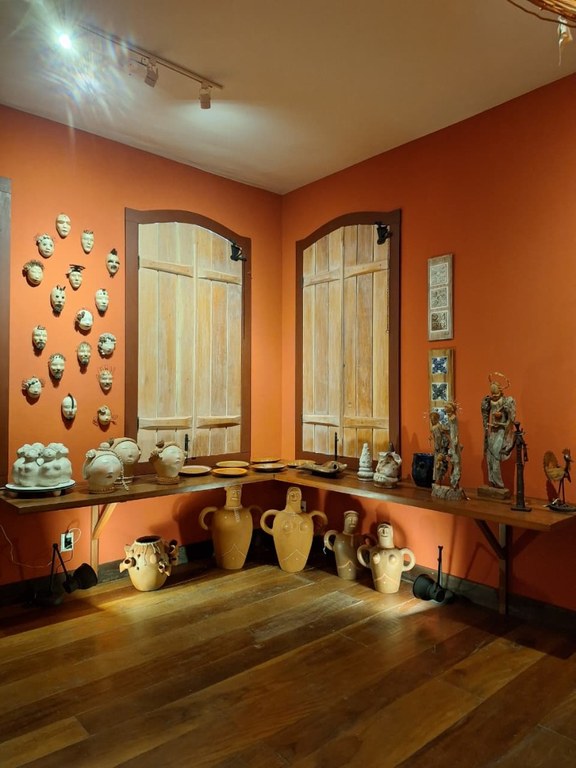 WhatsApp Image 2025-10-16 at 09.59.10.jpeg