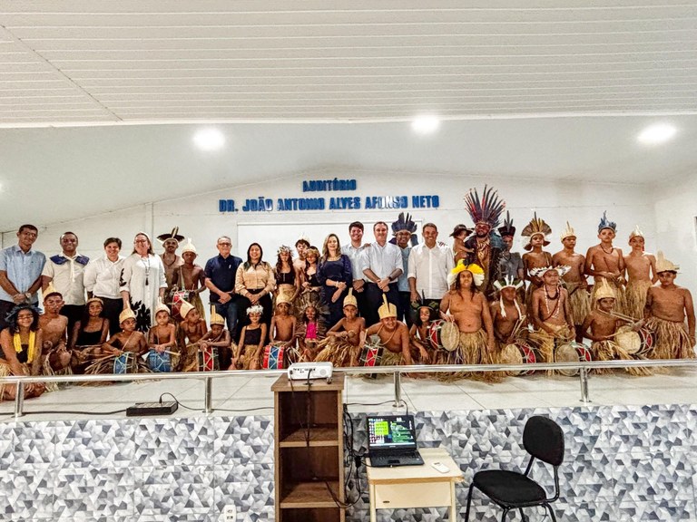 foto Randerson Bonifácio SETDE  (3).jpeg