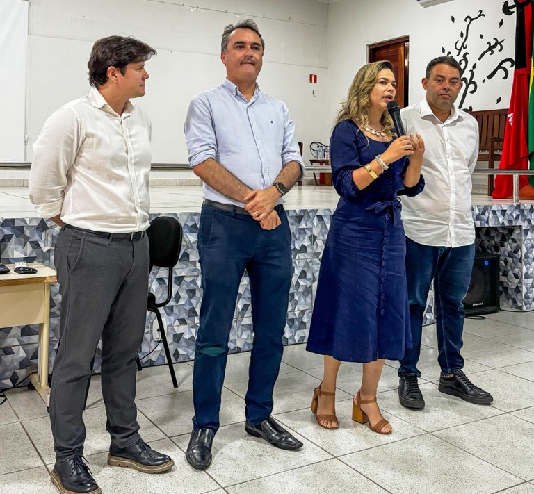 foto Randerson Bonifácio SETDE  (4).jpeg