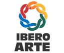 iberoarte.jpg