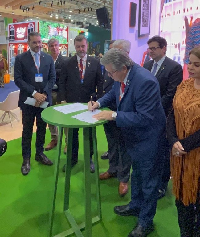 BTL 2026 foto setde (2).jpeg