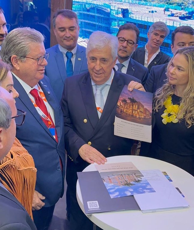 BTL 2026 foto setde (4).jpeg