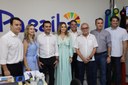 visita ministro (1).jpeg