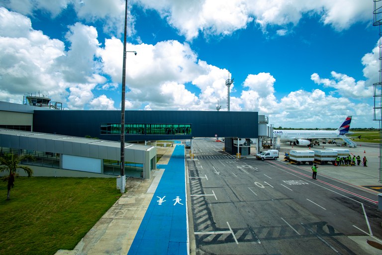 João Pessoa - Lado Ar - Rafael Passos.jpg