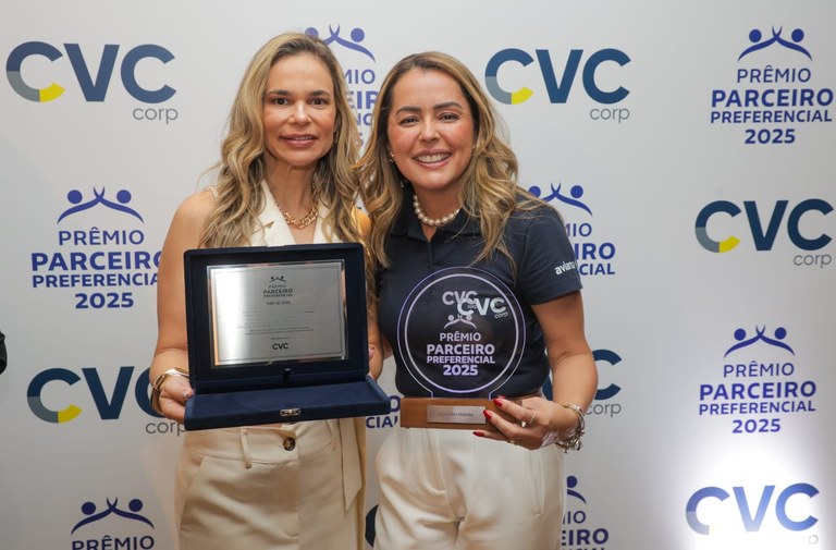 WhatsApp Image 2025-12-11 at 15.29.57.jpeg