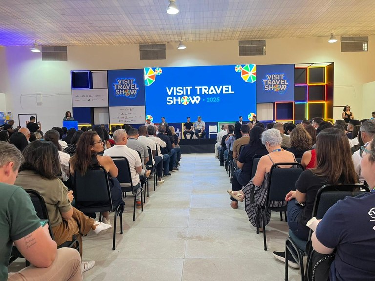 WhatsApp Image 2025-12-03 at 11.52.05 (2).jpeg