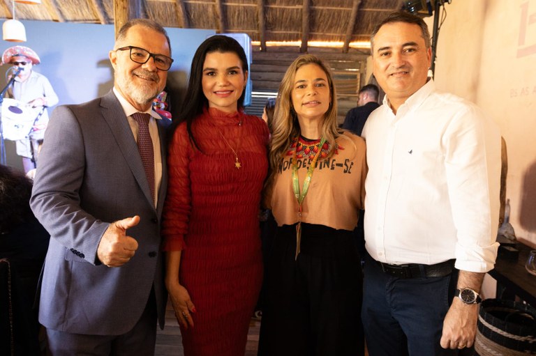 WhatsApp Image 2025-09-30 at 08.01.41 (2).jpeg