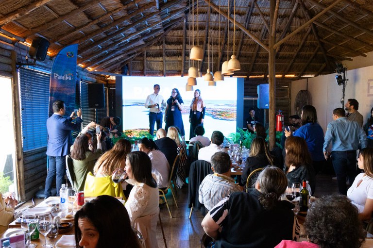 WhatsApp Image 2025-09-30 at 08.01.42.jpeg