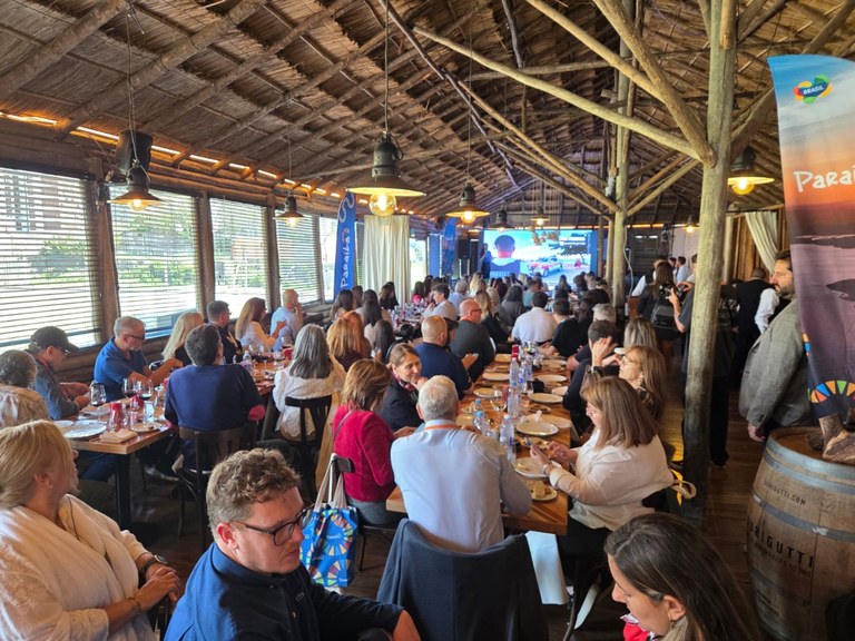 WhatsApp Image 2025-09-30 at 08.01.43 (1).jpeg