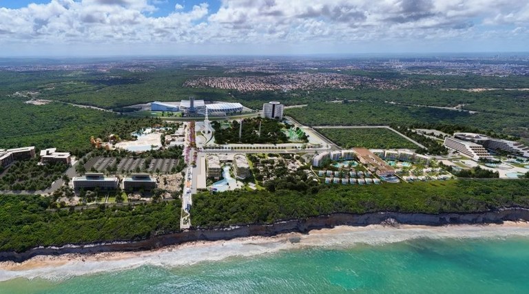 PROJETO-POLO-CABO-BRANCO-IMAGEM-AEREA-1200x500.jpeg