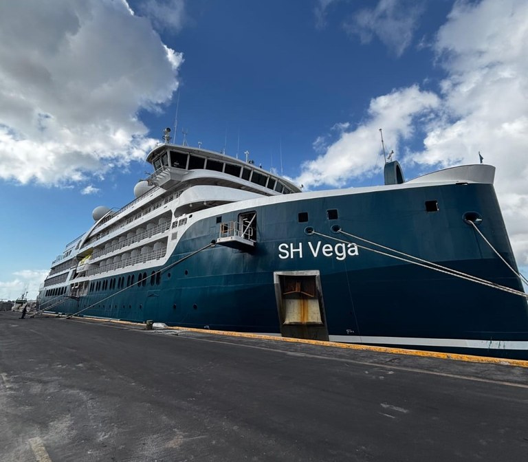 WhatsApp Image 2025-10-29 at 15.21.02 (1).jpeg