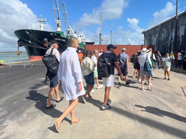 WhatsApp Image 2025-10-29 at 16.02.38.jpeg