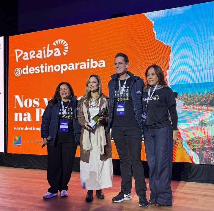 WhatsApp Image 2025-08-05 at 19.17.26.jpeg