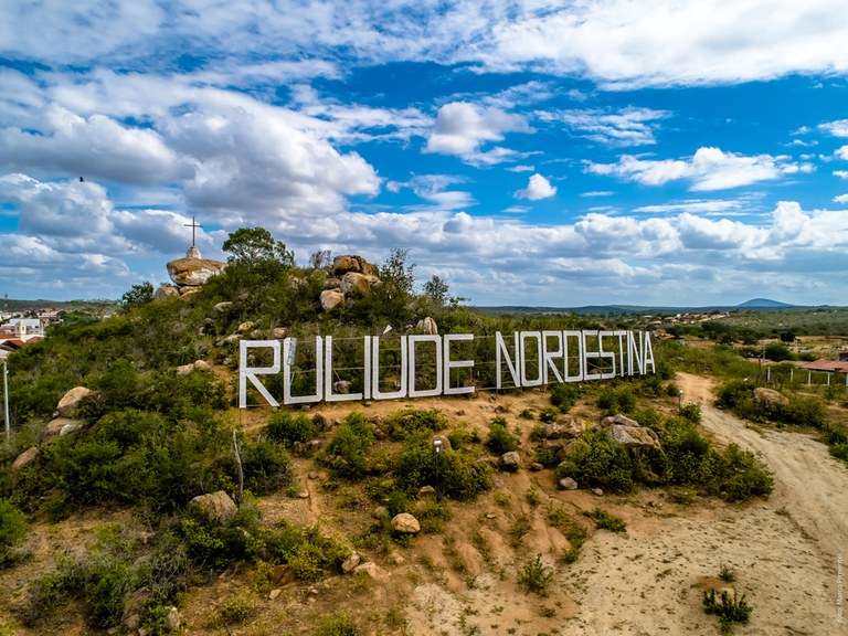 DJI_0160.jpg