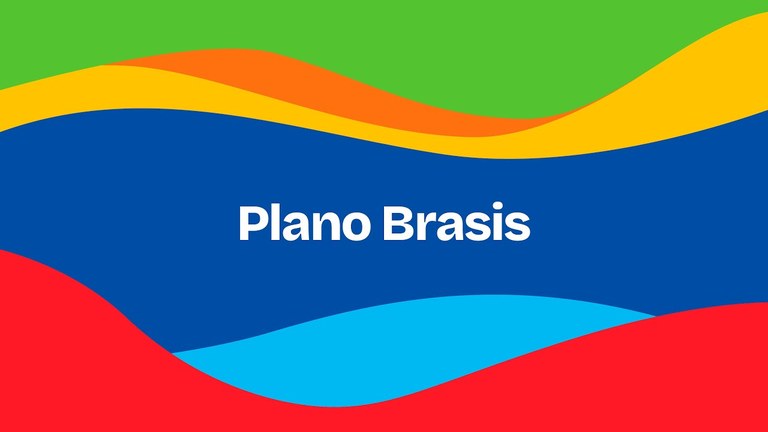 planobrasis.jpg