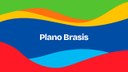 planobrasis.jpg