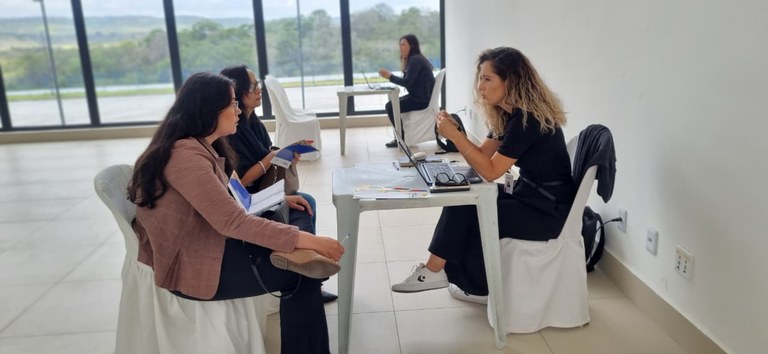 WhatsApp Image 2025-10-15 at 16.34.36 (1).jpeg