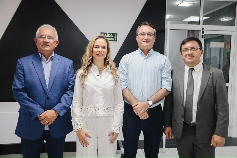 WhatsApp Image 2025-12-16 at 07.21.23 (1).jpeg