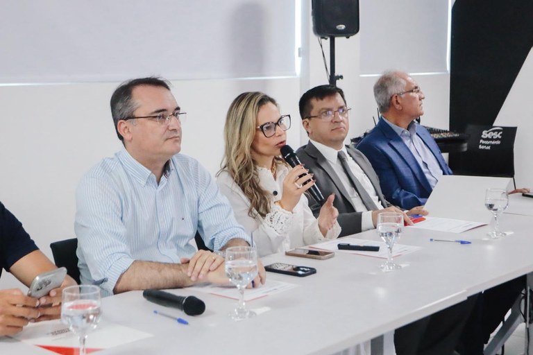 WhatsApp Image 2025-12-16 at 07.21.25.jpeg