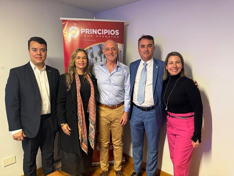 agência principia (1).jpeg