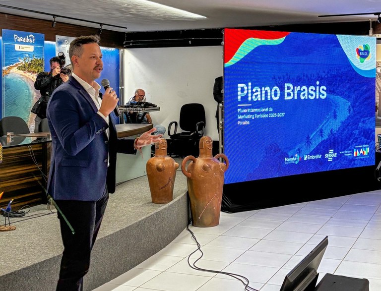 plano brasis na PB (1).jpeg